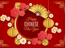 Tahun Baru Imlek 2026 Berapa Kongzili? Ini Penjelasan dan Cara Penentuannya