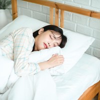 Sudah Tidur Lama Tapi Masih Capek? Ternyata Tubuh Butuh 7 Jenis Istirahat Ini