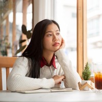 Ramalan Zodiak Cinta 12 April: Gemini Coba Lebih Manis, Leo Kurang Harmonis