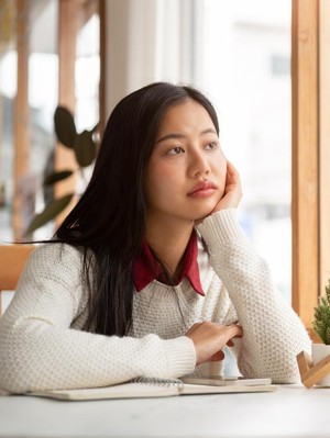 Ramalan Zodiak Cinta 12 April: Gemini Coba Lebih Manis, Leo Kurang Harmonis