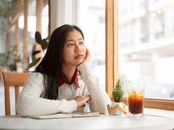 Ramalan Zodiak Cinta 12 April: Gemini Coba Lebih Manis, Leo Kurang Harmonis