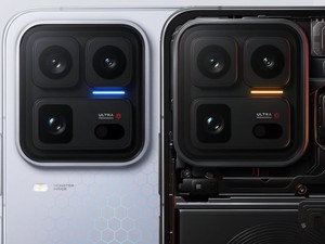 Monster Gaming Hadir! iQOO 15 Ultra Resmi, Speknya Sadis