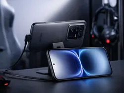 10 HP Android Paling Kencang Sejagat, Ada Juara Baru!