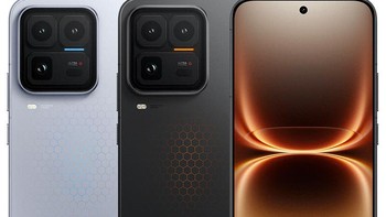 Predikat ponsel Android paling kencang edisi Juni 2026 dipegang oleh iQOO 15 Ultra yang mencatat skor 4.142.923. Foto: Vivo China