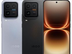 10 HP Flagship Paling Ngebut Sejagat, Ada Incaranmu?