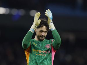 Janji Guardiola untuk Traffford di Final Carabao Cup