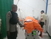 Sebelum Tewas Digorok Suami, Ibu Hamil di Lebong Ternyata Disetubuhi Paksa