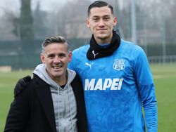 Kapten Timnas Indonesia Jay Idzes Pulih, Bisa Main di FIFA Matchday?