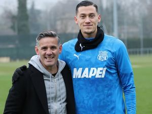 Kapten Timnas Indonesia Jay Idzes Pulih, Bisa Main di FIFA Matchday?