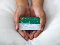 Bayar BPJS Kesehatan di BRImo Bisa Dapat Cashback 10%, Ini Caranya