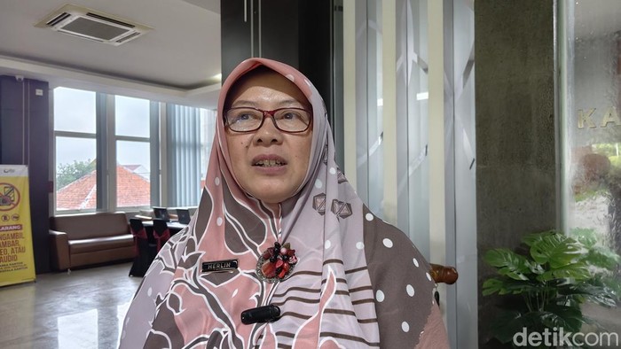 Baru 10% Wajib Pajak Lapor SPT, DJP Ingatkan Risiko Numpuk Jelang Lebaran