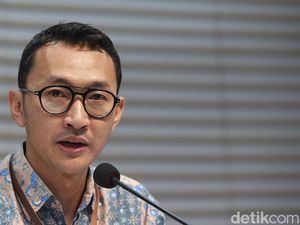 KPK Sita Mobil dan Bukti Elektronik Terkait OTT Bupati Pekalongan