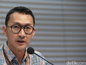 KPK Dalami Pengakuan Saksi Kasus Kemnaker Terima Rp 160 Juta-Tiket Blackpink