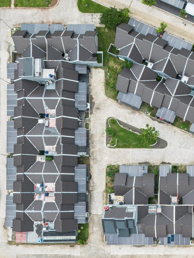 Kredit Properti Tancap Gas di 2025, Tumbuh 13 Persen