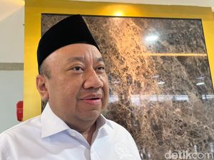 Siswa SD Pemalang Tewas Dibully Kakak Kelas, Komisi X DPR Desak Proses Hukum