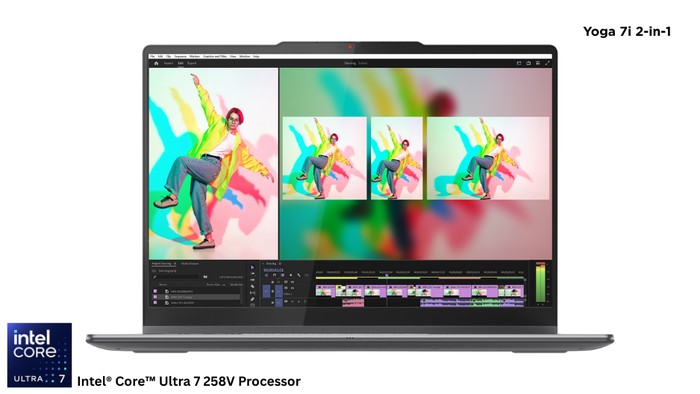 Layanan purna jual Lenovo