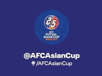 Hasil Piala Asia Futsal 2026: Kalahkan Jepang 5-3, Indonesia ke Final