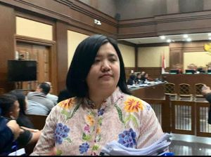 7 Kesaksian Eks Stafsus Nadiem Sampai Ditanya Hakim IQ Berapa