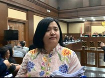 Hakim Minta Eks Stafsus Nadiem Tak Beri Jawaban Melebar di Sidang