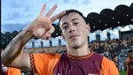 Top Skor Super League 2025/2026: David da Silva Masih Tiada Lawan