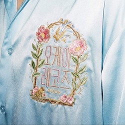 Min Hee Jin Siap Beraksi Lewat ooak