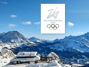 Olimpiade Musim Dingin 2026: Lokasi, Cabang Olahraga, dan Negara Partisipan