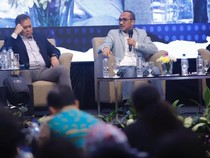 Pakar Soroti Profesionalisme Penegakan Hukum