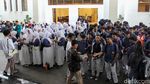 Pameran Pendidikan Tinggi Jakarta 2026 Hadirkan Ragam Pilihan Kampus Terbaik