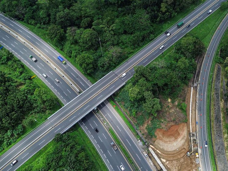 Pemerintah Gelontorkan Rp12,83 Triliun untuk Stimulus Ekonomi 2026