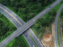 Pemerintah Gelontorkan Rp12,83 Triliun untuk Stimulus Ekonomi 2026