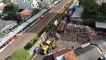 Pemerintah Serius Benahi Sampah Nasional Lewat Gerakan ASRI