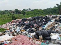 Cacahan Duit di TPS Bekasi Pemusnahan BI, Awalnya Mau Dibuang ke Bantargebang