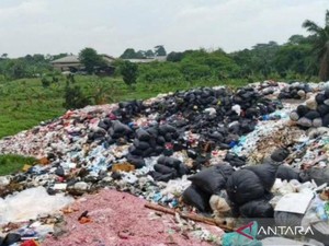 Cacahan Duit di TPS Bekasi Pemusnahan BI, Awalnya Mau Dibuang ke Bantargebang