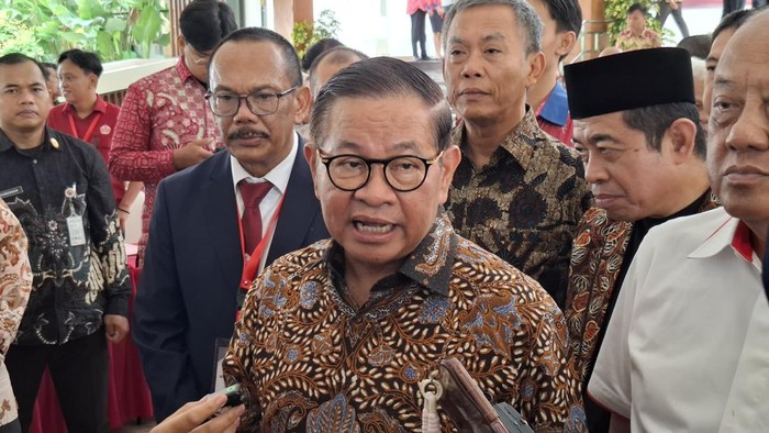 Pemprov DKI Siapkan 20 Armada TransJ Blok M-Soetta, Tarif Rp 3.500