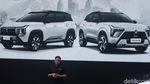Rayakan 55 Tahun, Mitsubishi Luncurkan Dua Mobil Edisi Spesial