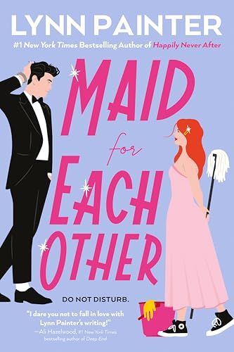 Rekomendasi Novel Untuk Valentine Rekomendasi Novel Untuk Valentine
