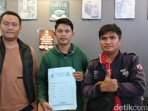 Penjelasan Bapenda soal Dugaan Mark Up Harga Rumah Subsidi di Batam
