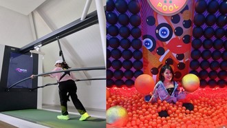 Pengakuan Wanita Jaksel Kena Tumor Otak di Usia 27, Inikah yang Jadi Pemicunya?