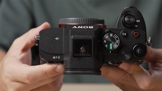 Review Sony A7 V: Kamera Hybrid Serbabisa untuk Foto dan Video