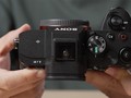 Review Sony A7 V: Kamera Hybrid Serbabisa untuk Foto dan Video