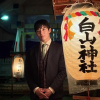 Meski mencuri perhatian karena ketampanannya, Takota juga terpilih karena memiliki imej yang baik. Para pendukung disebut melihatnya sebagai simbol perubahan generasi dan cerminan frustrasi terhadap elit politik. Foto: Instagram @shida.takato