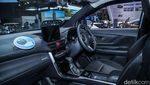 Mobil Hybrid Toyota Makin Banyak: Tambah Vios-Yaris Cross versi Murah