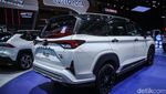 Mobil Hybrid Toyota Makin Banyak: Tambah Vios-Yaris Cross versi Murah