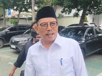 6 Fakta Nama Ketua DPRD Jatim Terseret Isu Korupsi MBG