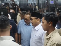 Termasuk Armuji dan Musyafak, Sudah 20 Saksi Diperiksa di Korupsi Bimtek