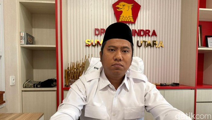 Koperasi Merah Putih Tutup di Binjai, DPRD: Program Pemkot-Pusat Tak Sejalan