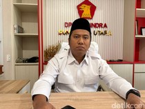 Koperasi Merah Putih Tutup di Binjai, DPRD: Program Pemkot-Pusat Tak Sejalan