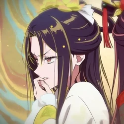 Anime Though I Am an Inept Villainess Tunda Penayangan