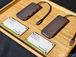 Deretan Aksesori Belkin, Siap Goda Apple Fanboy di Indonesia