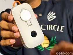 Deretan Aksesori Belkin, Siap Goda Apple Fanboy di Indonesia